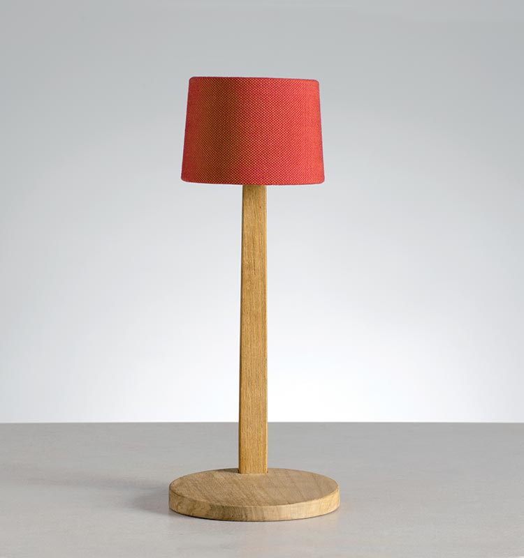 Gaia Table Lamp