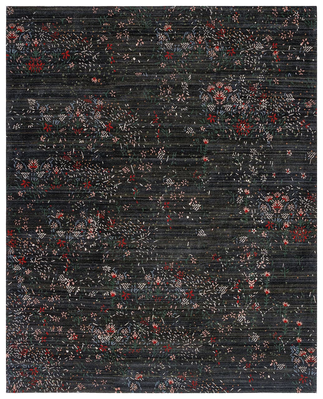 Giardino Dark