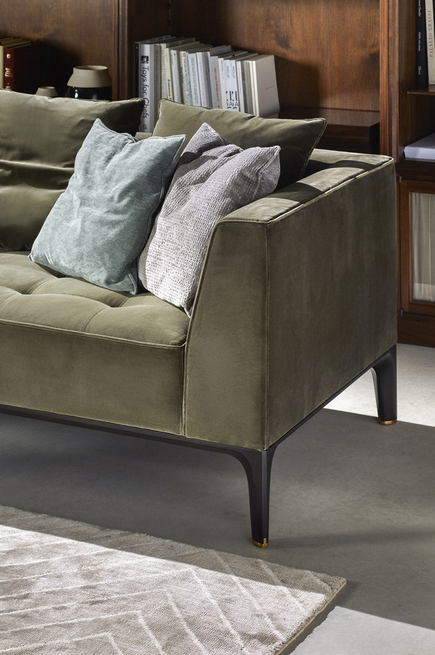 Giò Sofas
