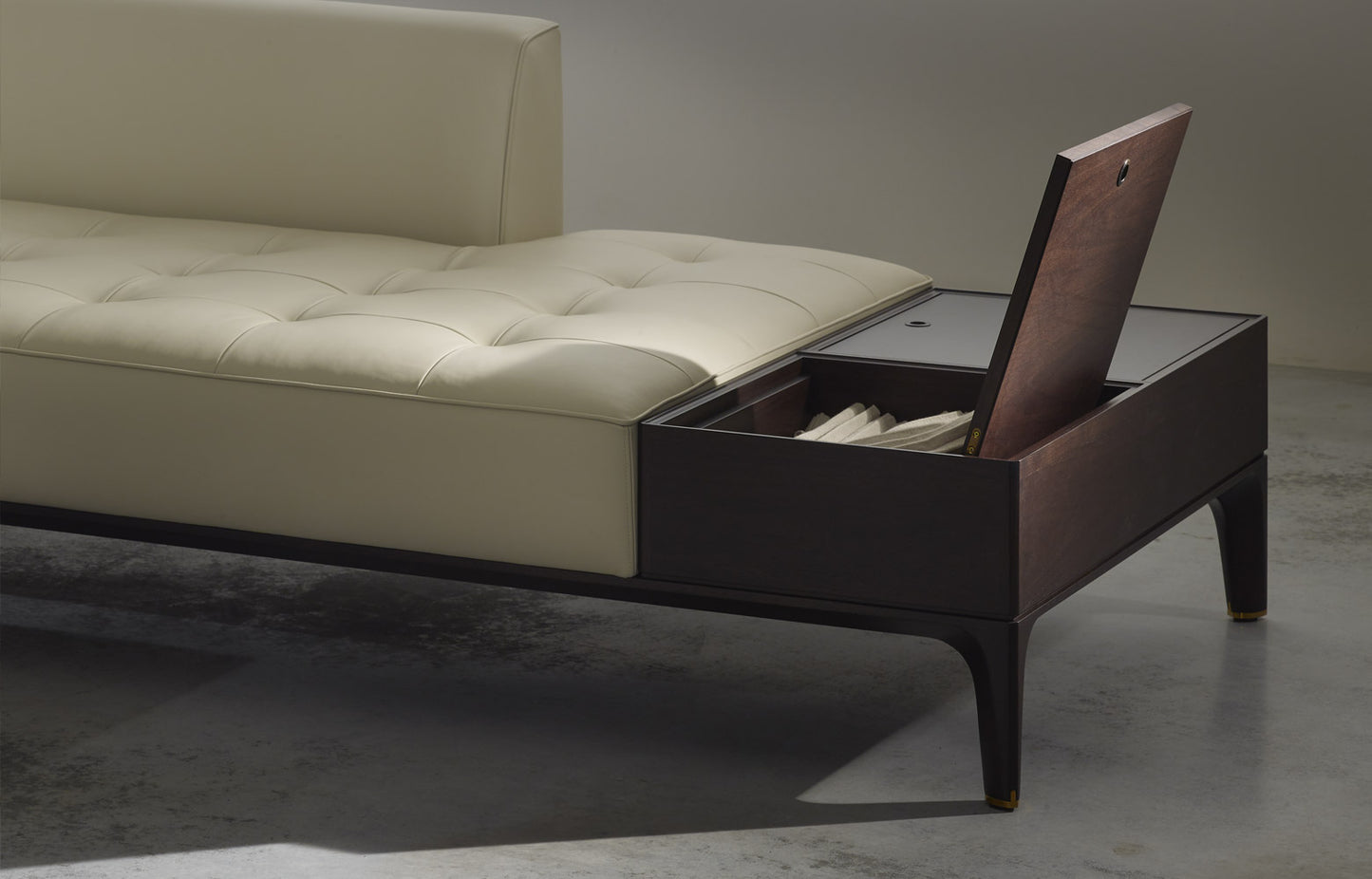 Giò Day Bed