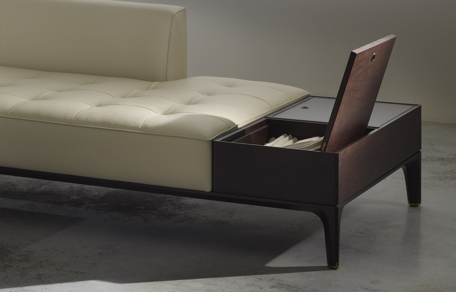Giò Day Bed