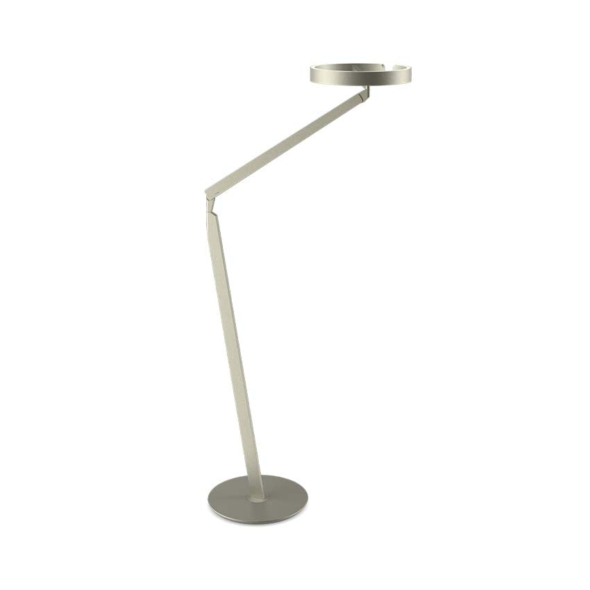Gioia Lettura Floor Lamp