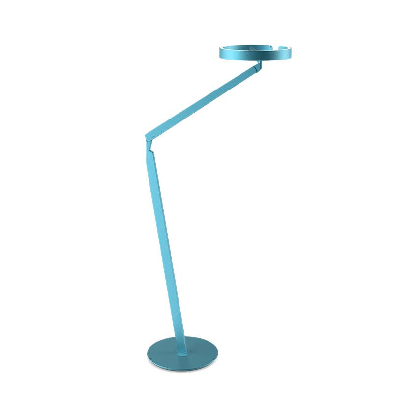 Gioia Lettura Floor Lamp