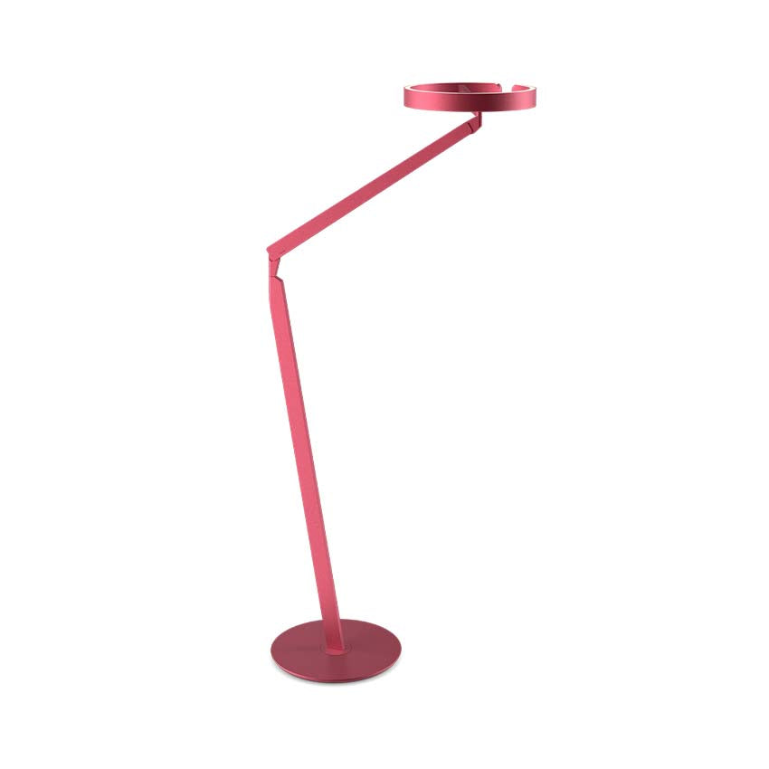 Gioia Lettura Floor Lamp