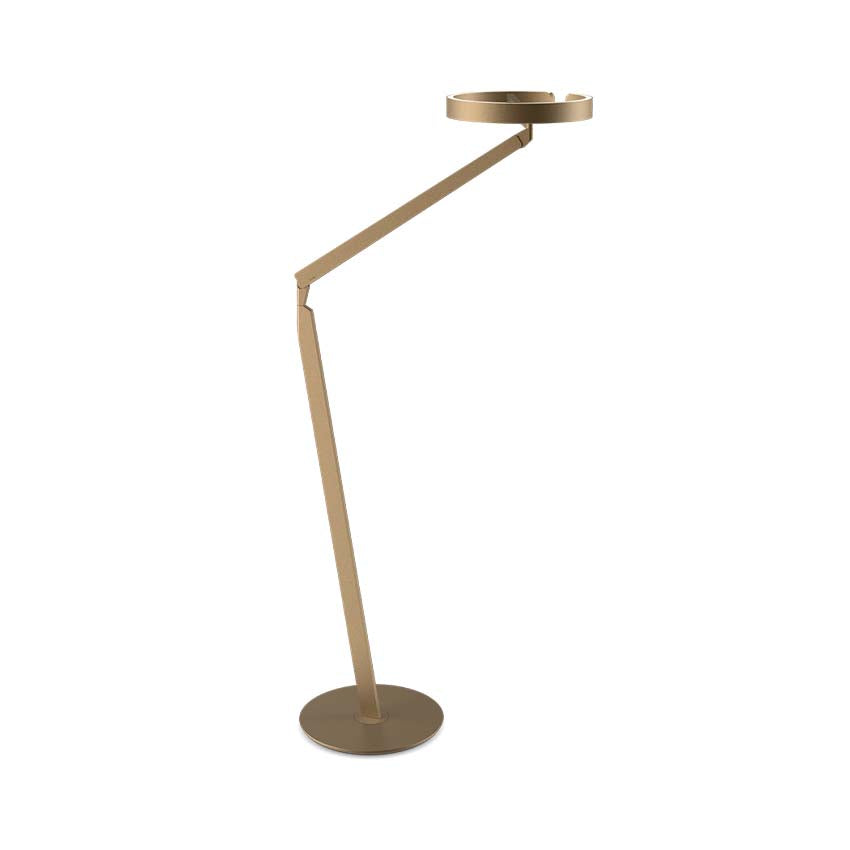 Gioia Lettura Floor Lamp