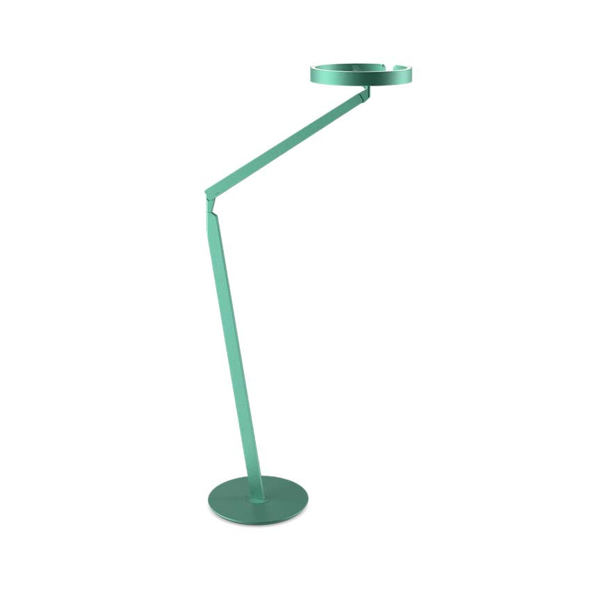 Gioia Lettura Floor Lamp