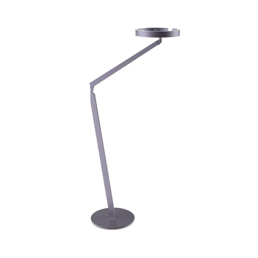 Gioia Lettura Floor Lamp