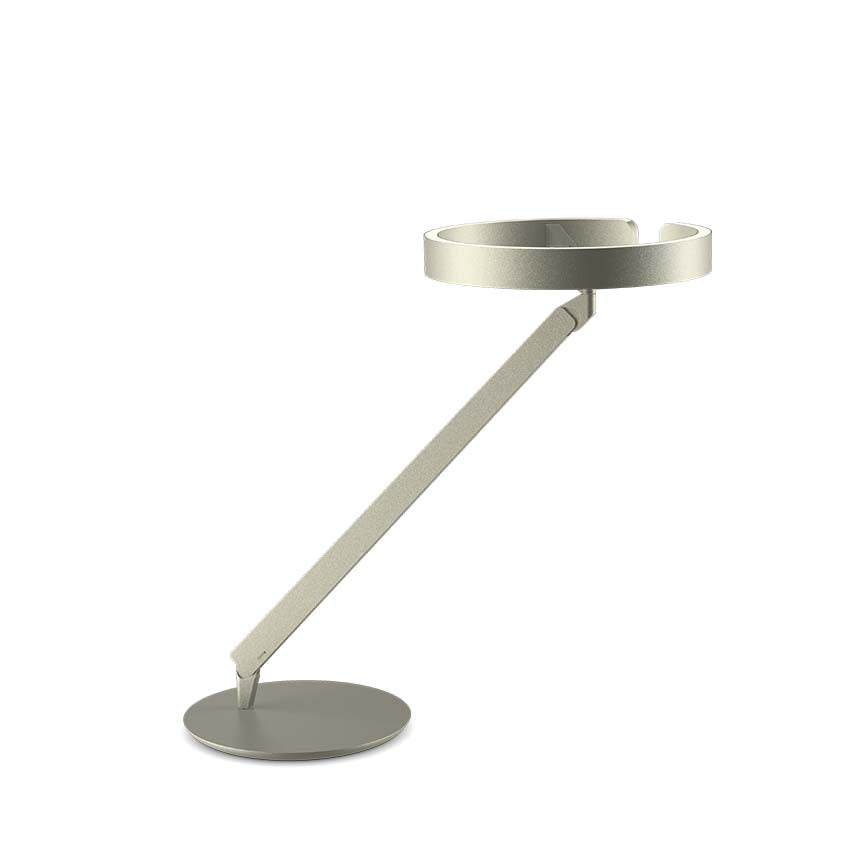 Gioia Tavolo Table Lamp