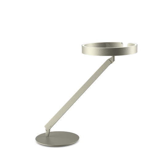 Gioia Tavolo Table Lamp - Colors