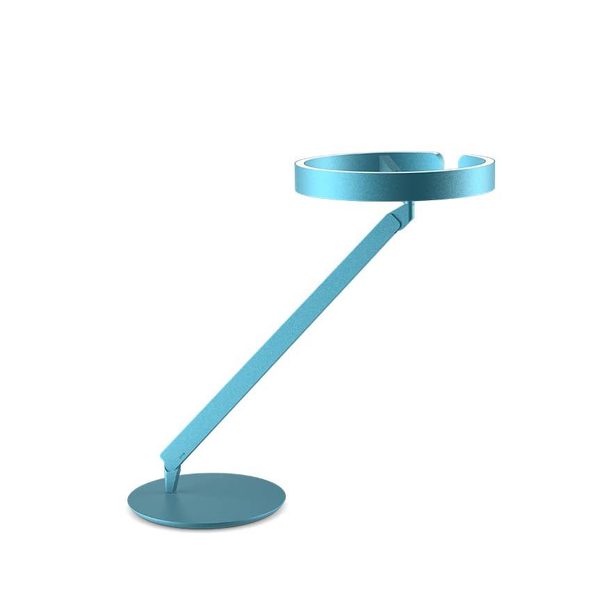 Gioia Tavolo Table Lamp