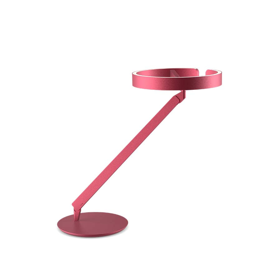 Gioia Tavolo Table Lamp