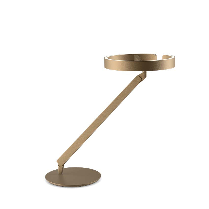 Gioia Tavolo Table Lamp