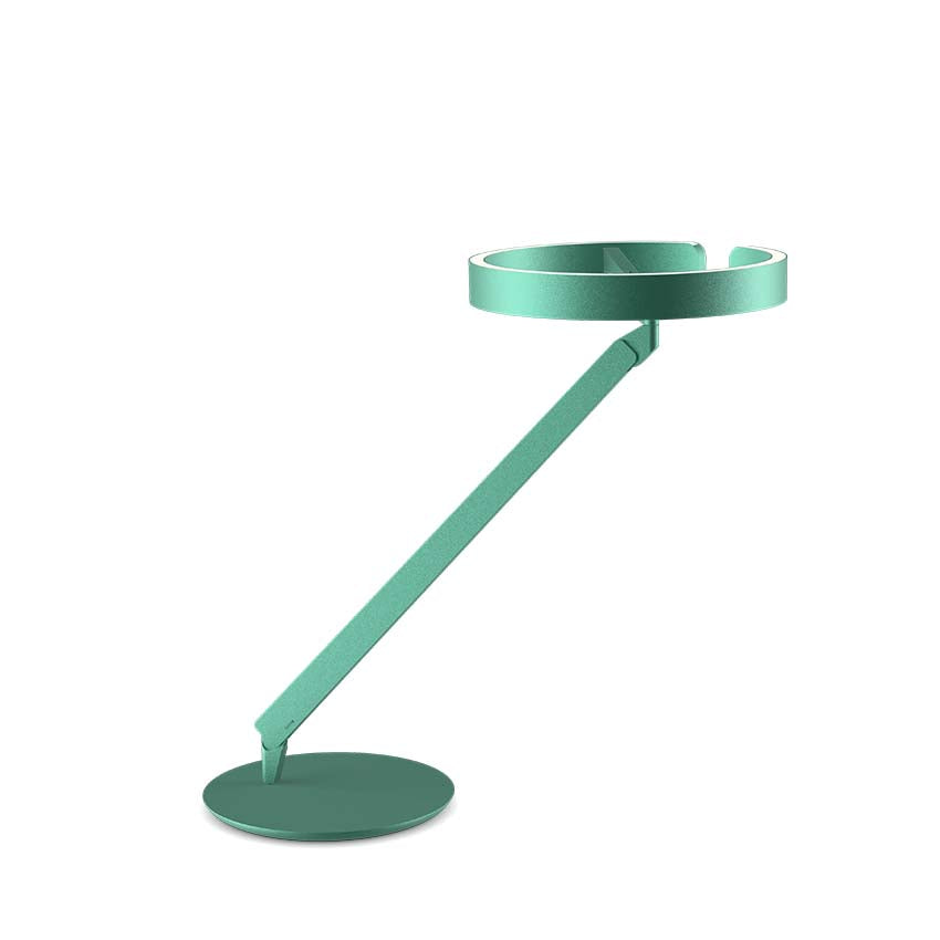 Gioia Tavolo Table Lamp
