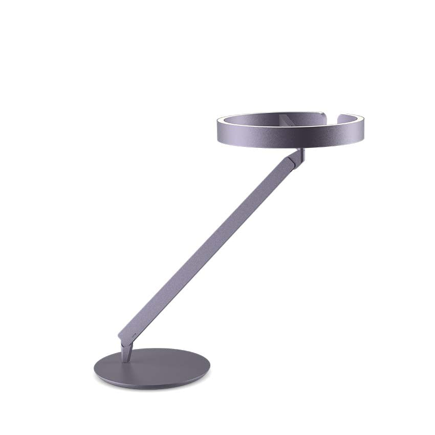 Gioia Tavolo Table Lamp