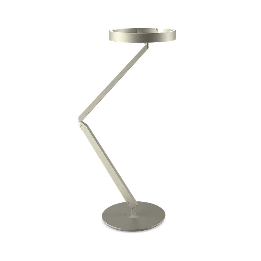 Gioia Equilibrio Table Lamp
