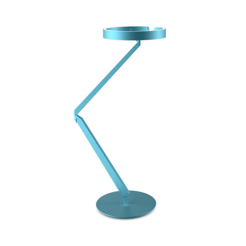 Gioia Equilibrio Table Lamp