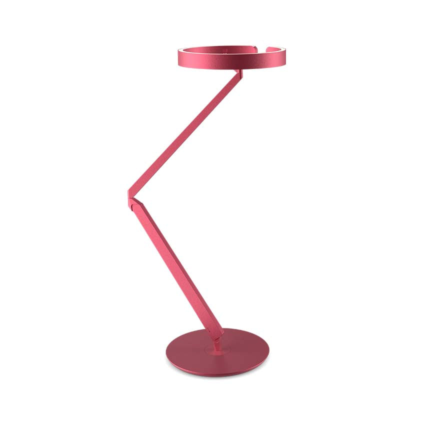 Gioia Equilibrio Table Lamp