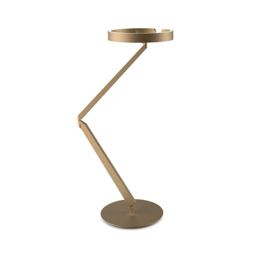 Gioia Equilibrio Table Lamp