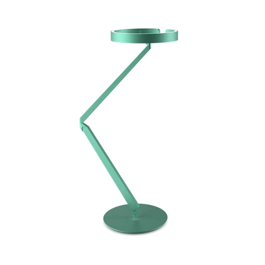 Gioia Equilibrio Table Lamp
