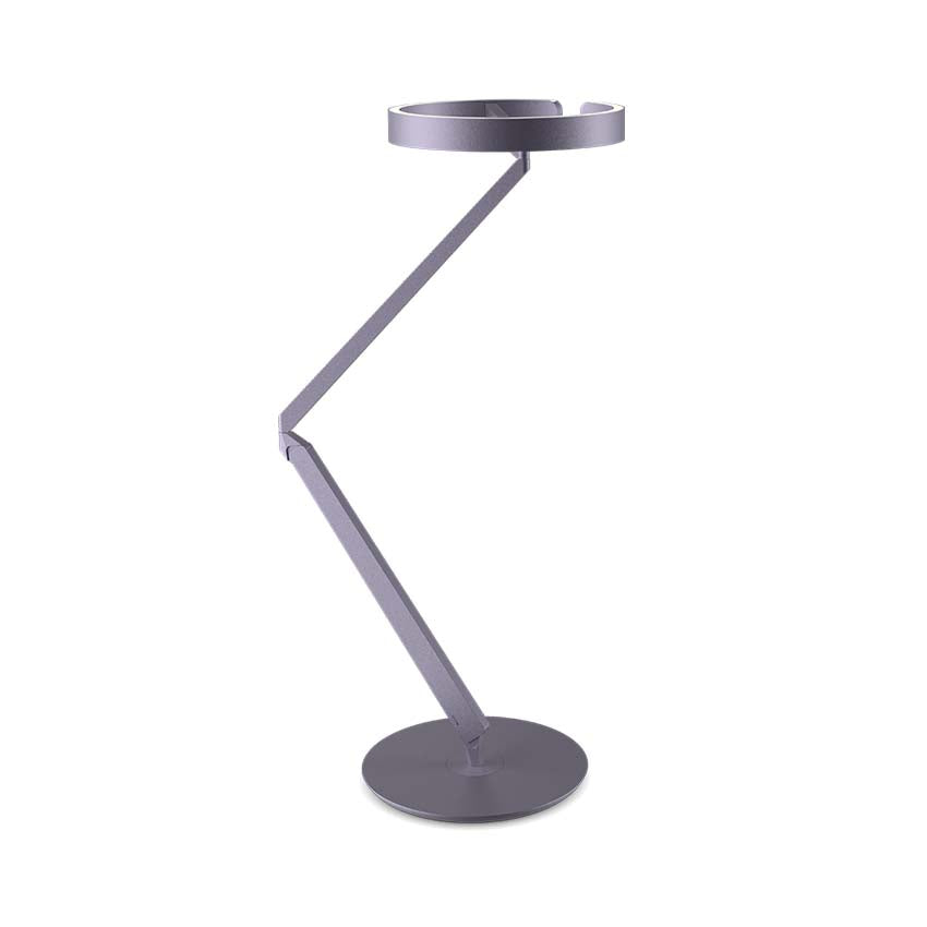 Gioia Equilibrio Table Lamp