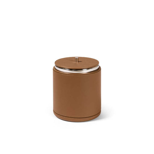Tableware Ice Bucket