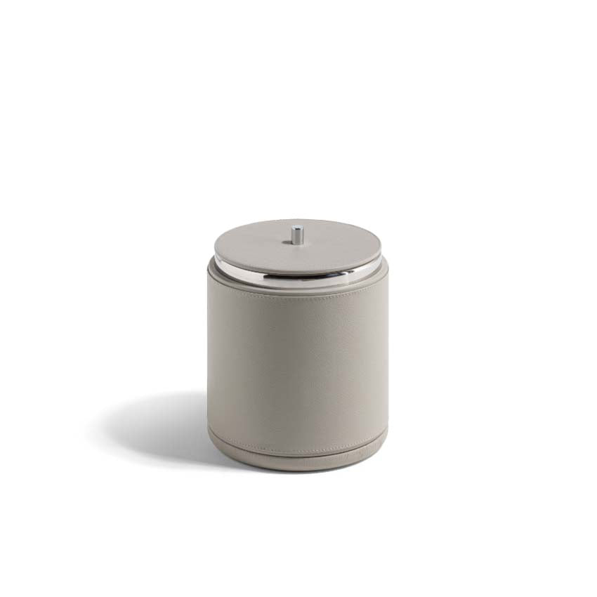 Tableware Ice Bucket