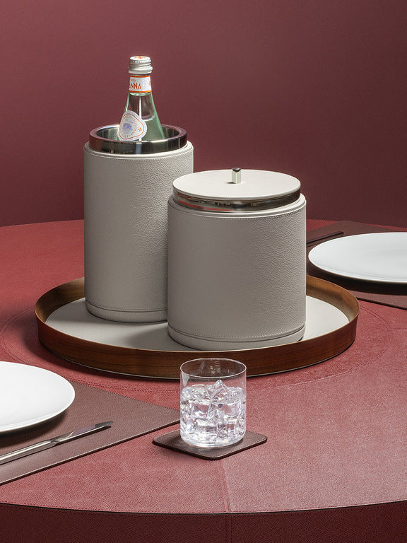 Tableware Ice Bucket