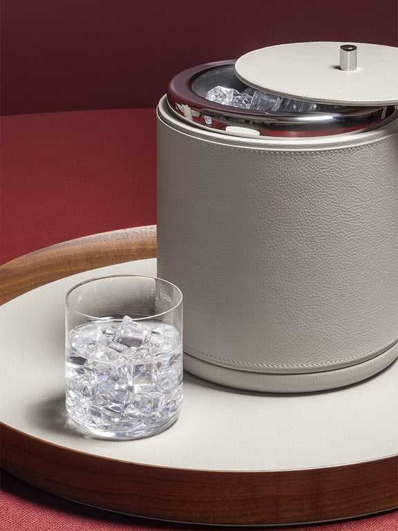 Tableware Ice Bucket