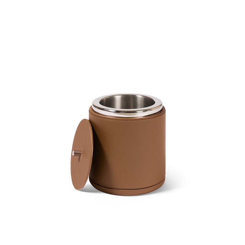 Tableware Ice Bucket