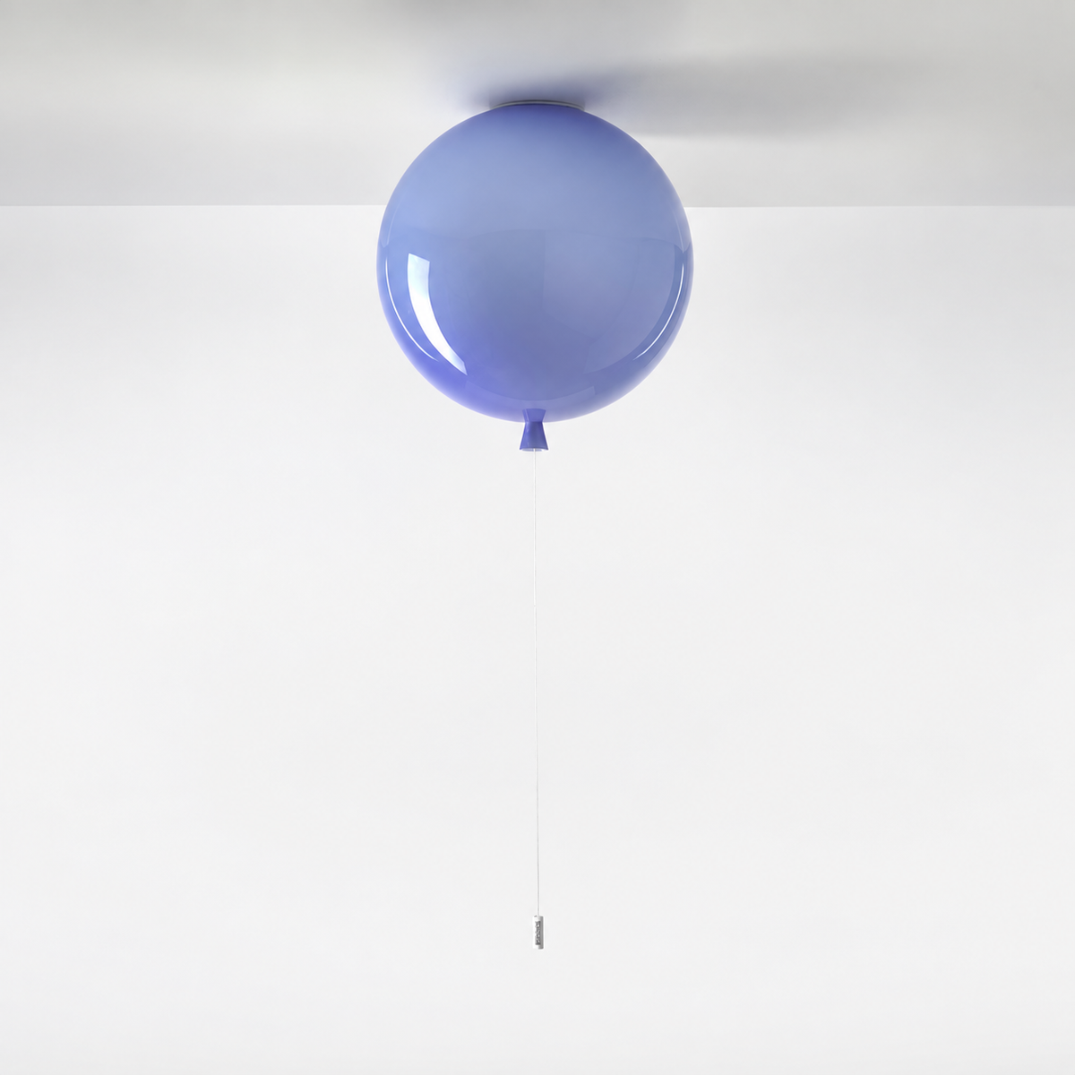 Memory Ceiling Light