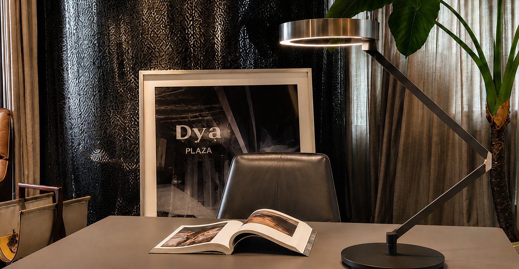 All Knoll & Lighting Collections