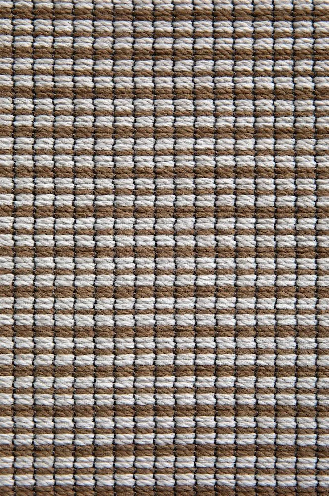 Grain IN/OUT