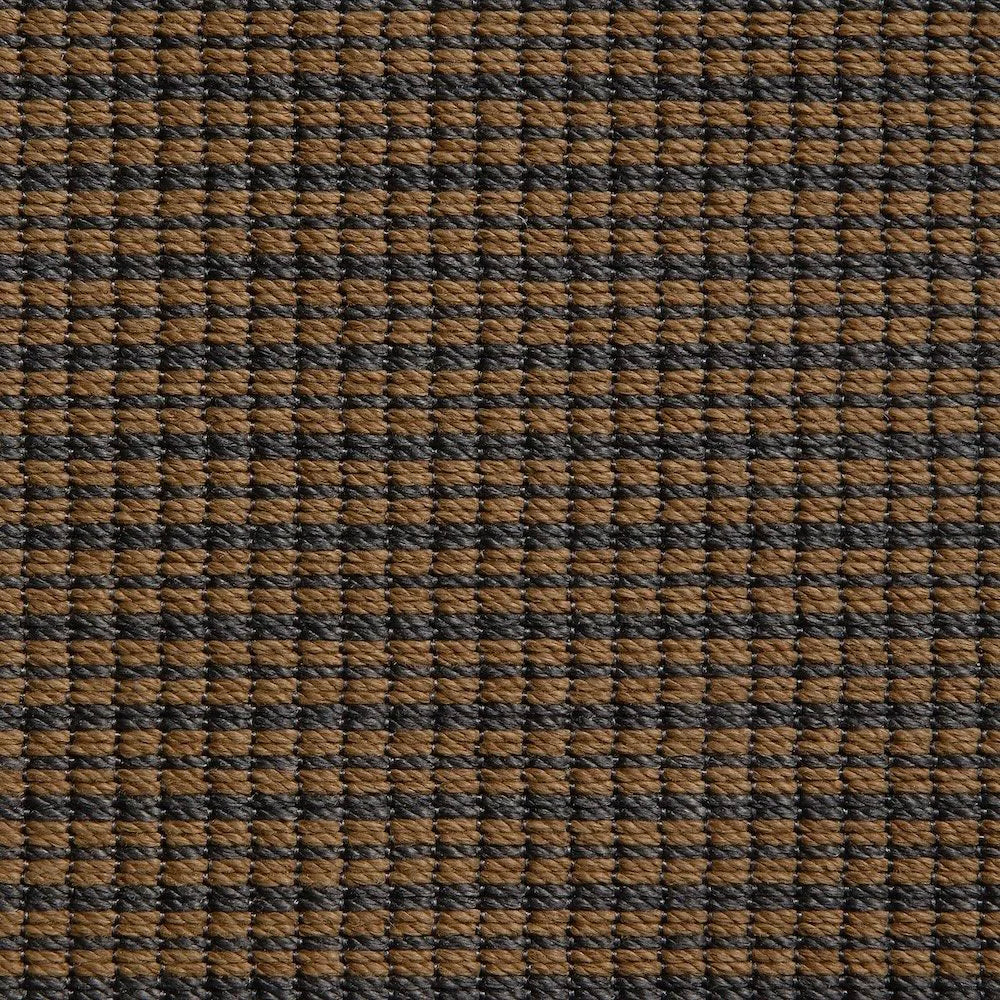 Grain IN/OUT