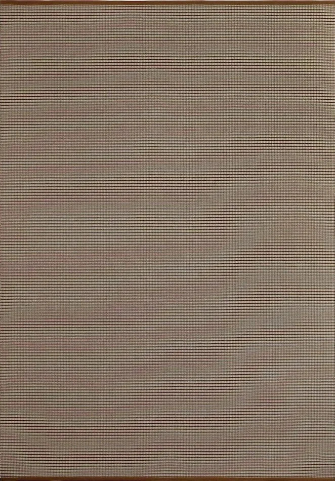 Grain IN/OUT