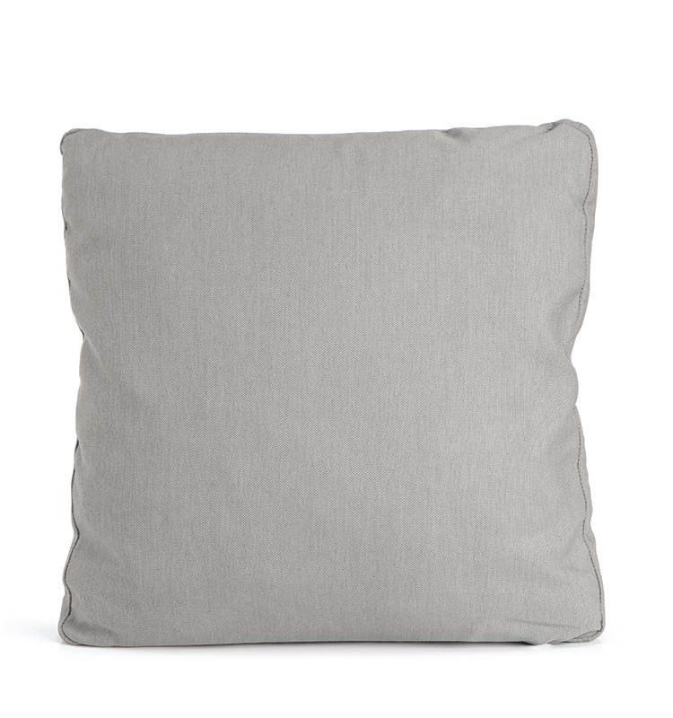 Grand Life Complementary Back Cushion