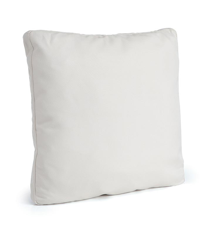 Grand Life Complementary Back Cushion