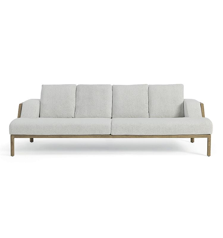 Grand Life Xl Sofa