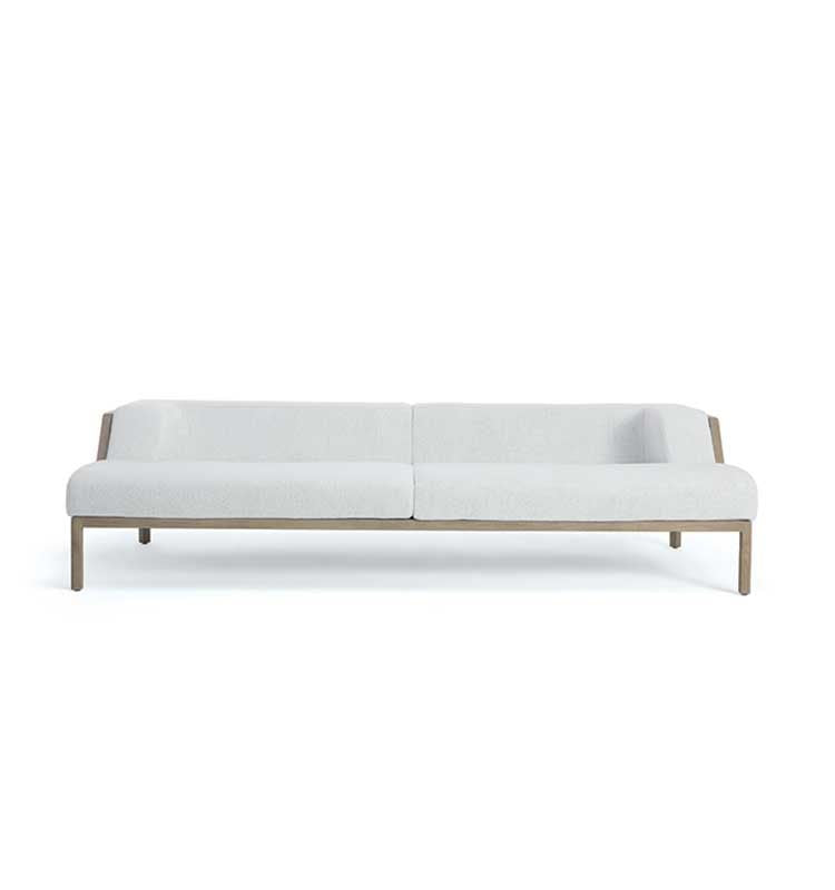 Grand Life Xl Sofa