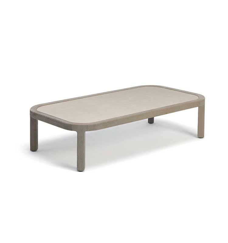 Grand Life Rectangular Coffee Table