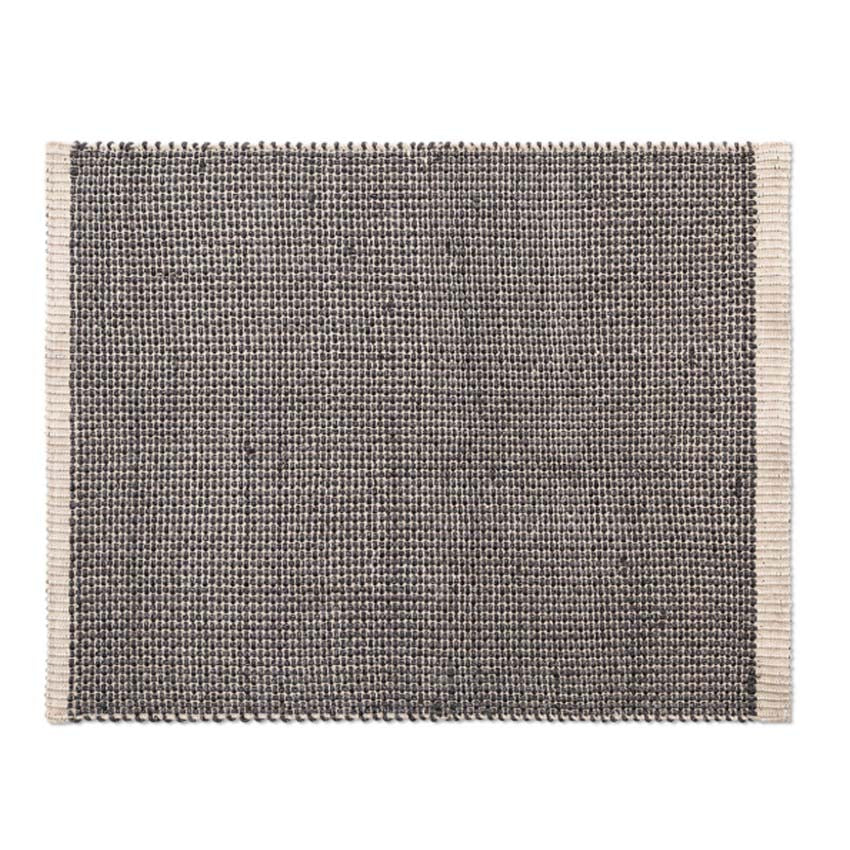 Grand Vizier Rug