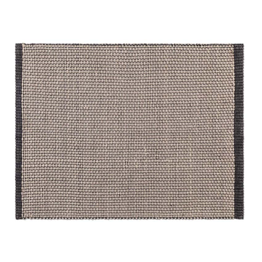 Grand Vizier Rug