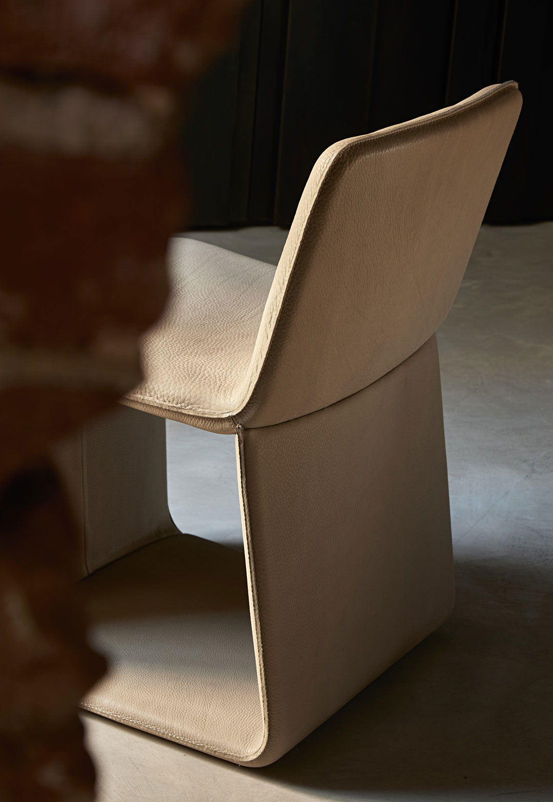 Audace Dining Chair