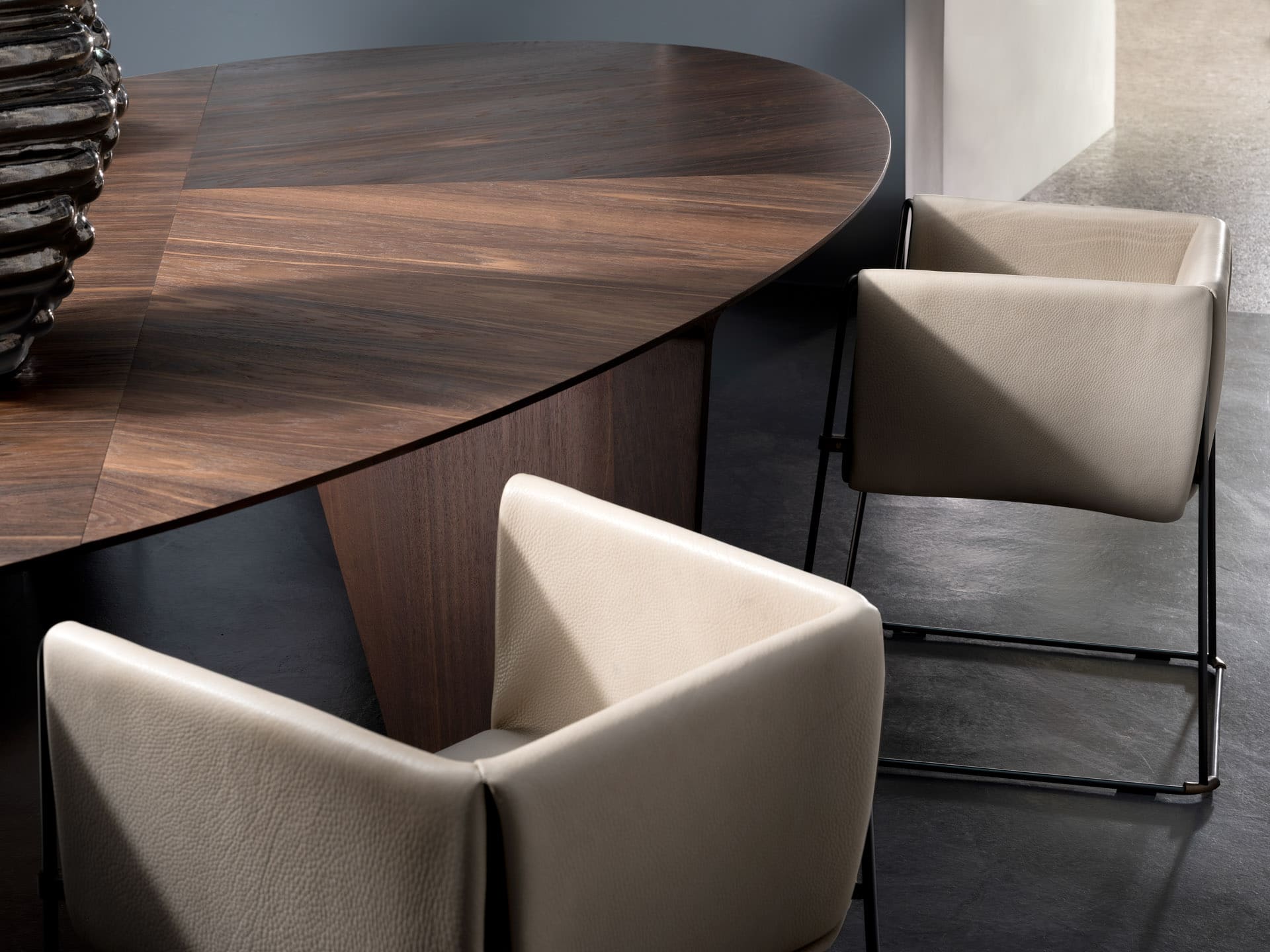 Synapse Dining Table