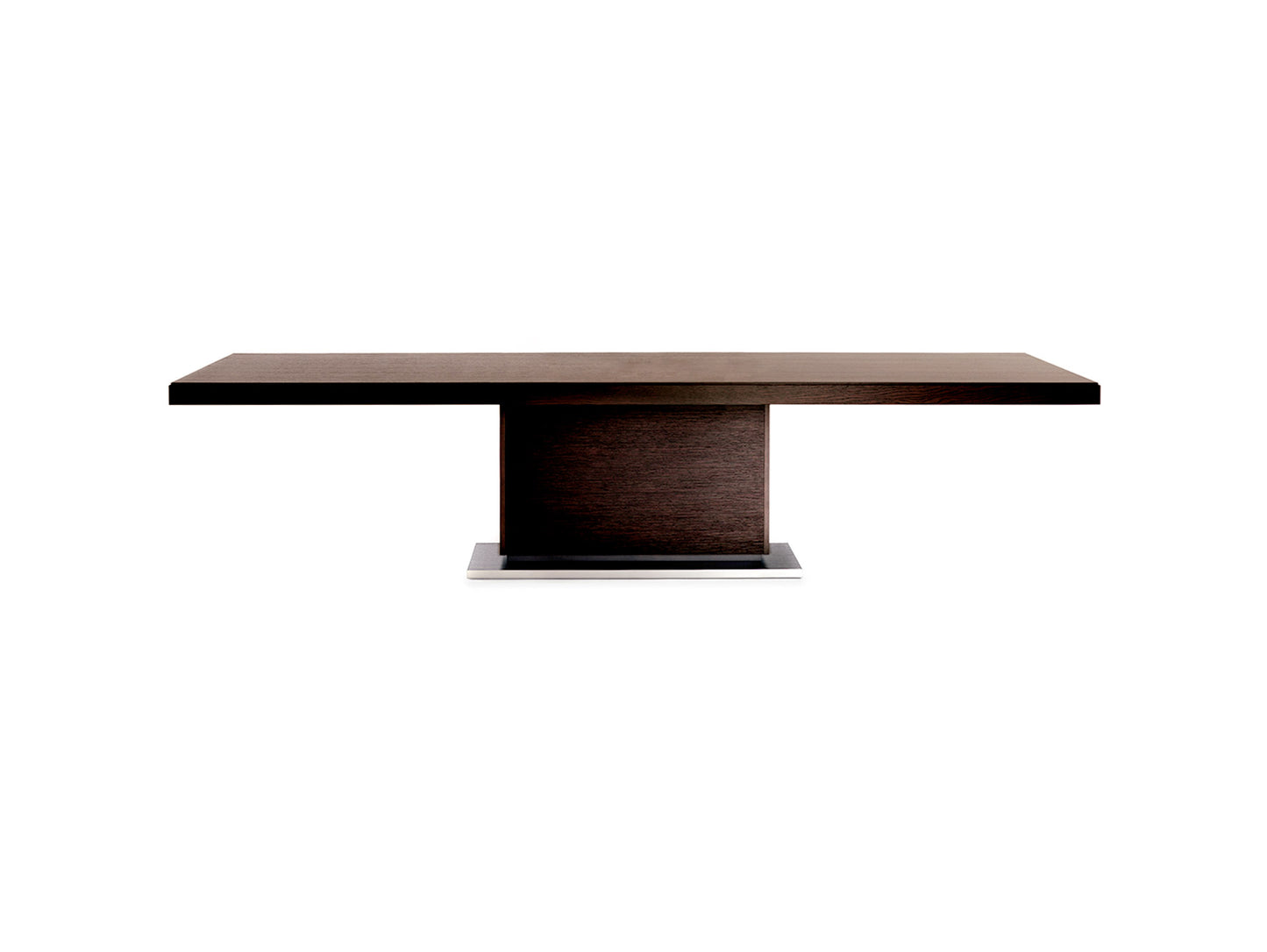 I.C.S. Table