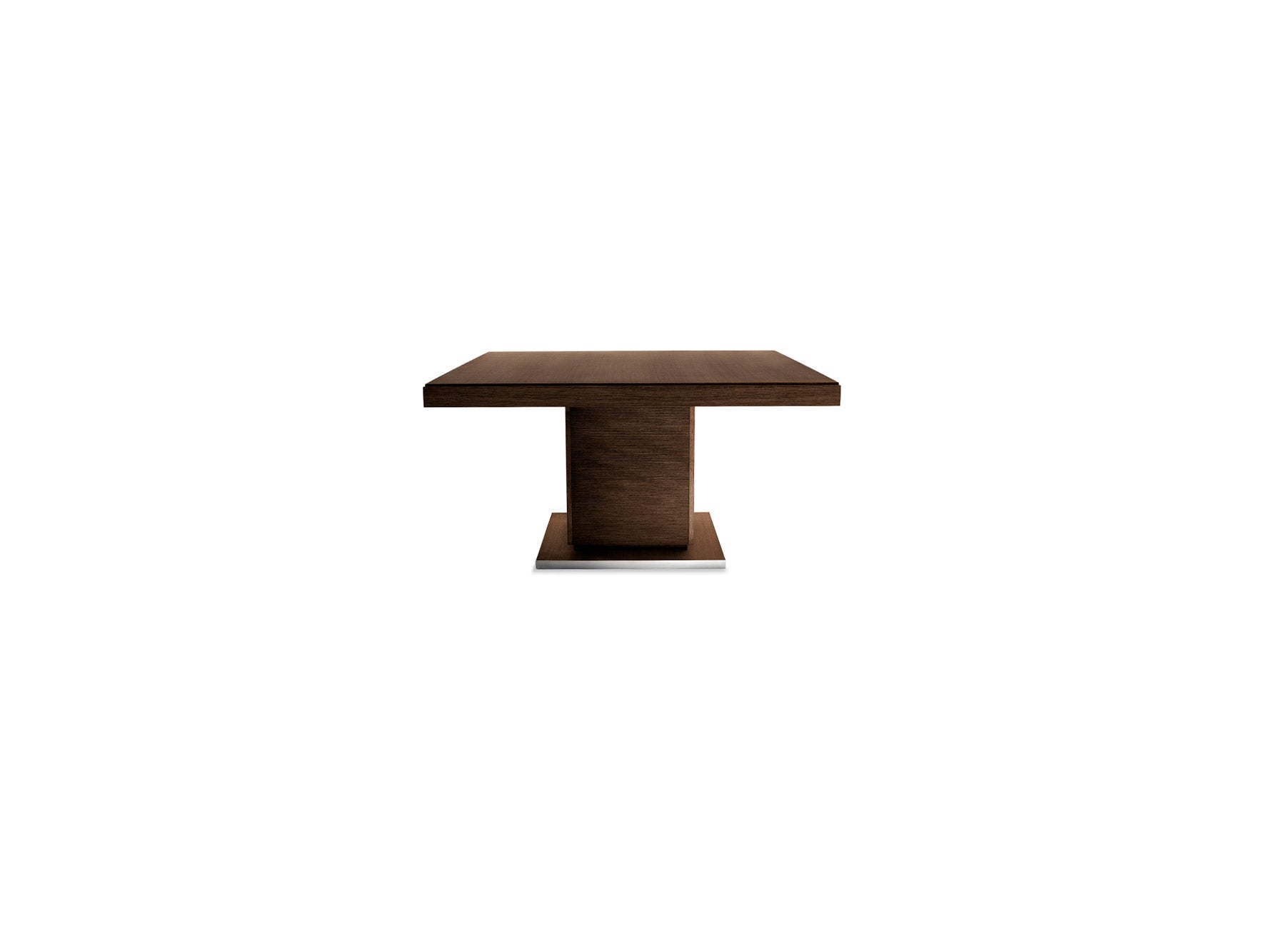 I.C.S. Table