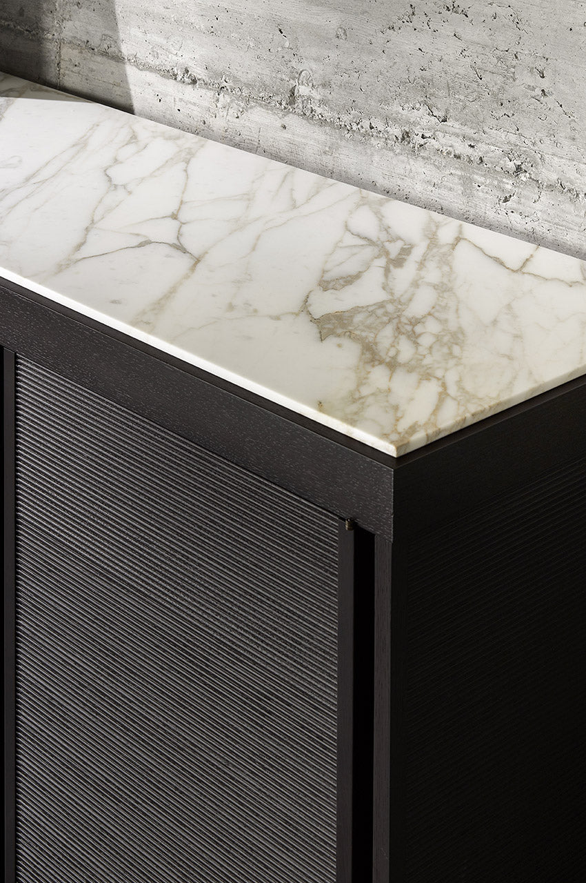 I.C.S. Sideboard