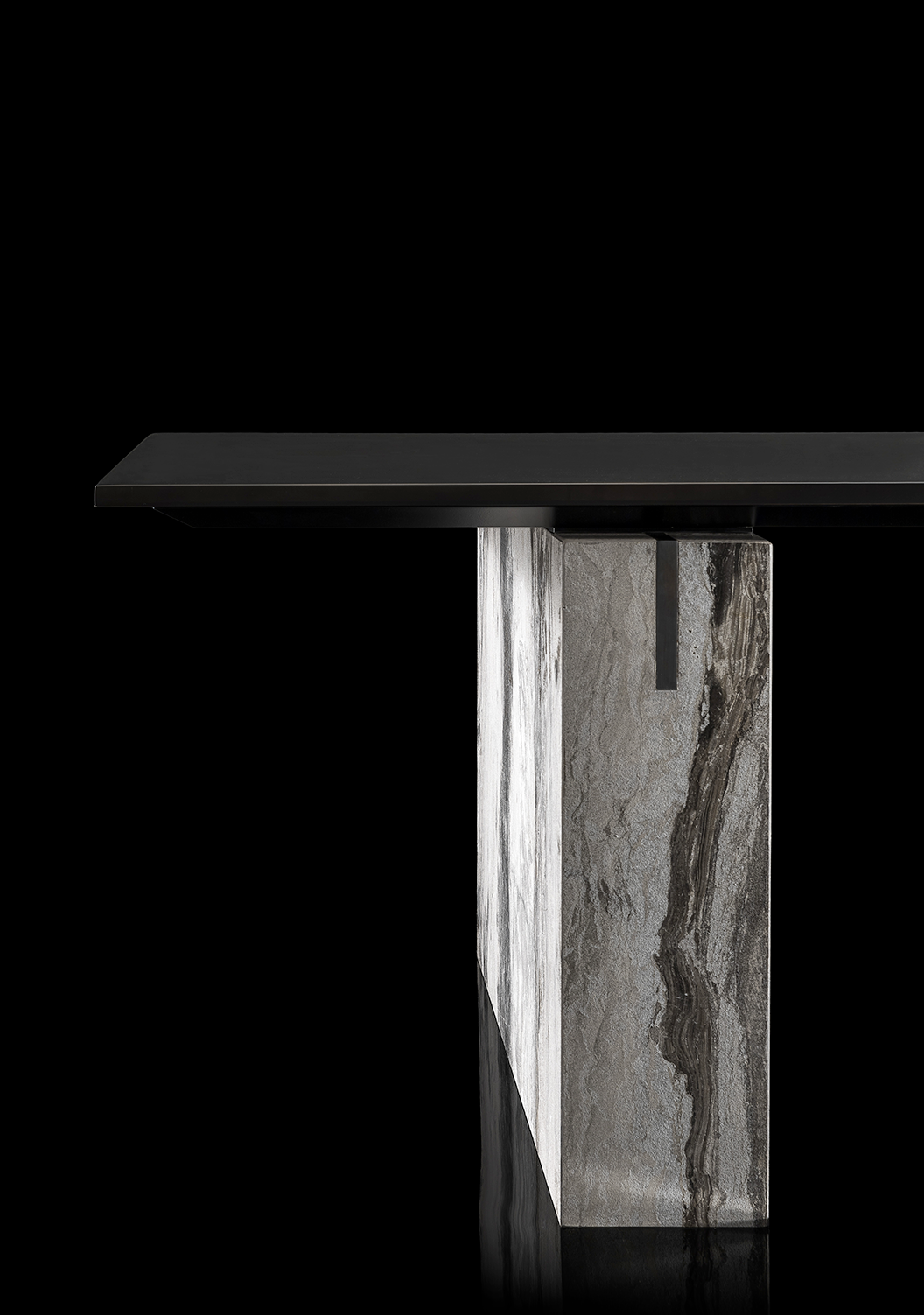 Ted Dining Table