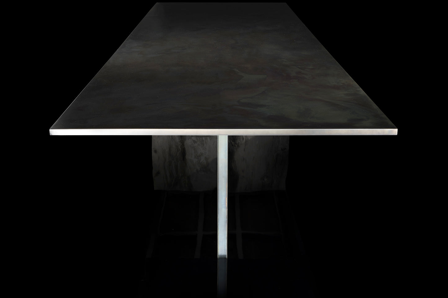 Ted Dining Table