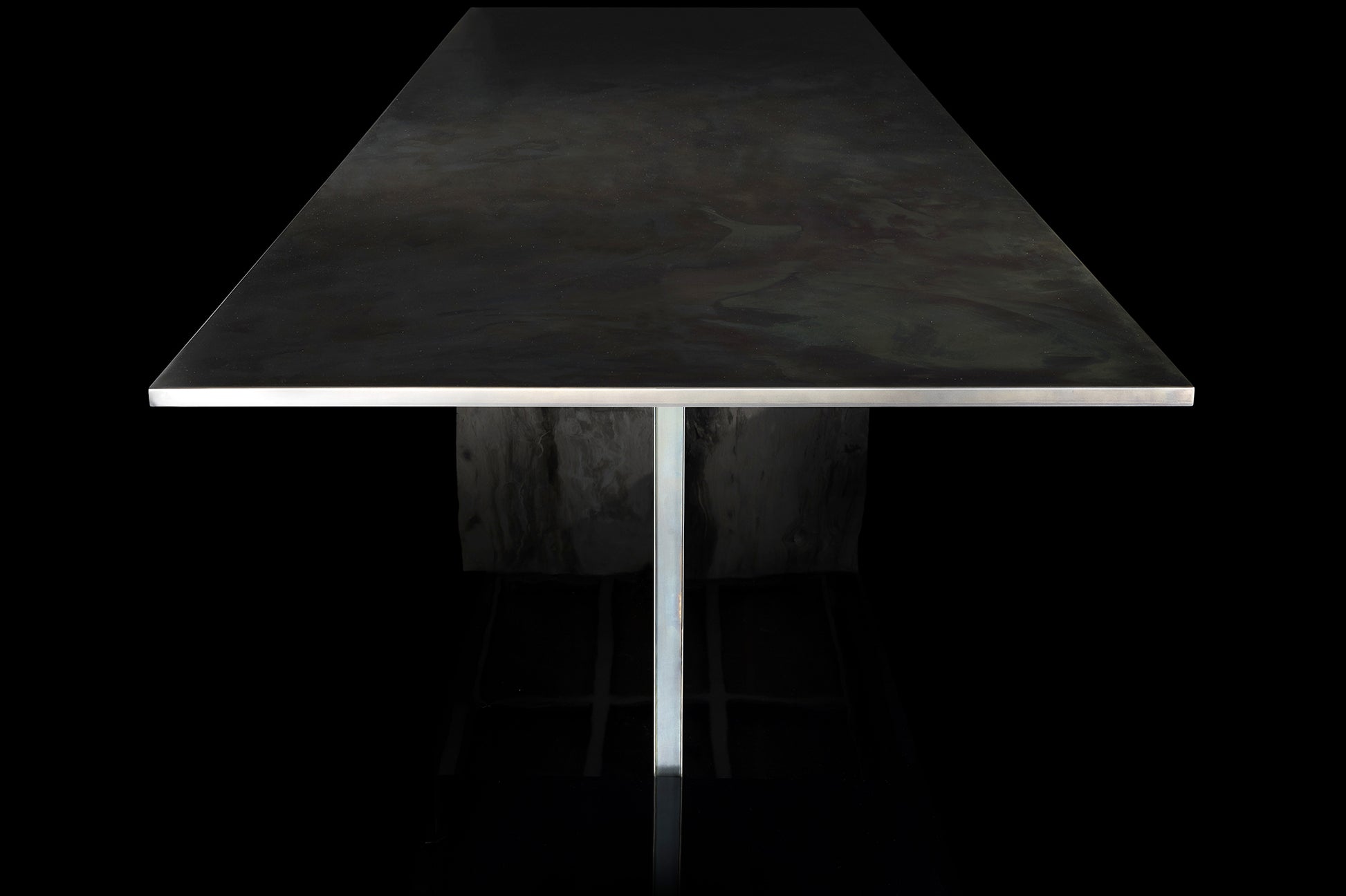 Ted Dining Table