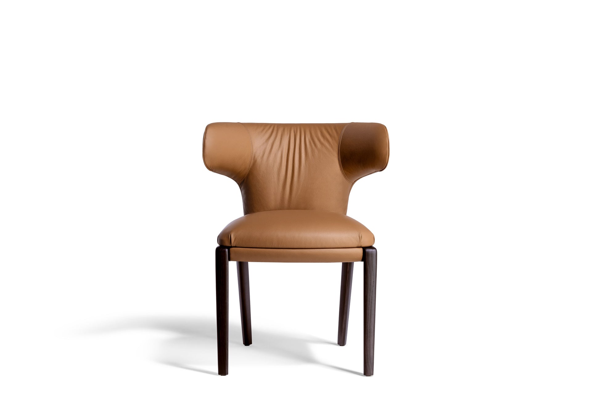 Duo Small Armchair